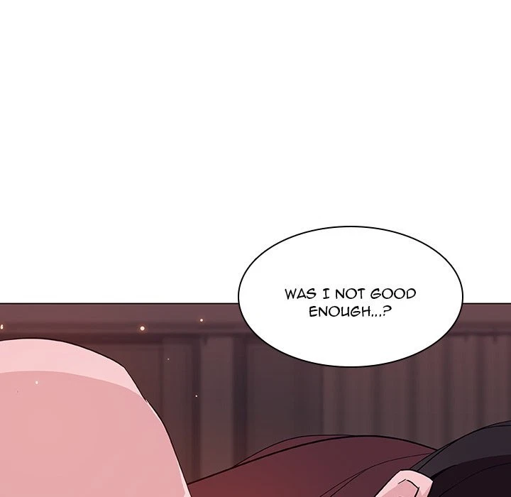 Chapter 51, page 201