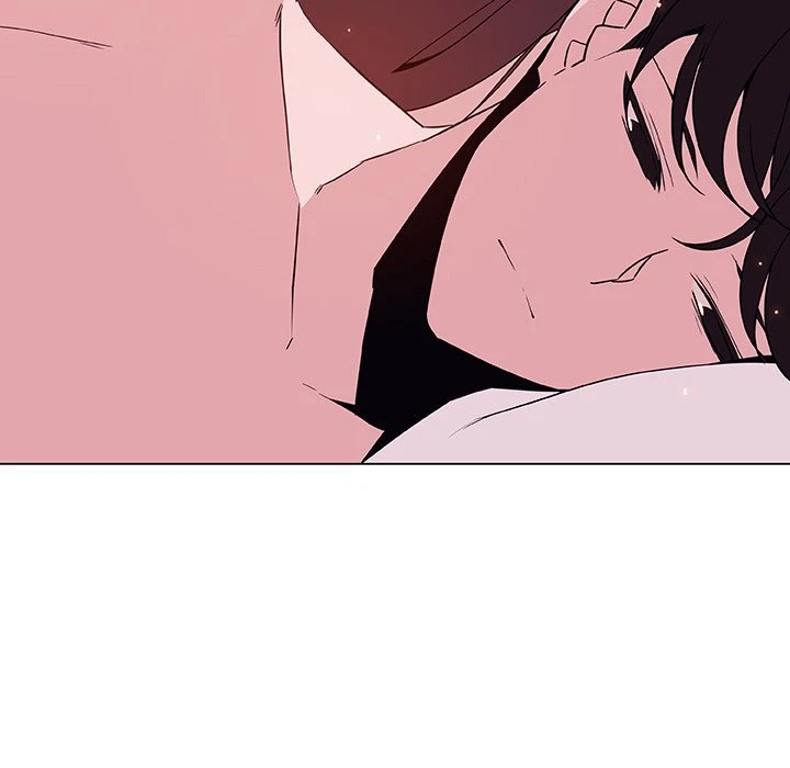Chapter 51, page 202