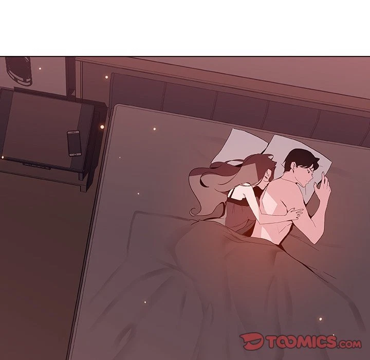 Chapter 51, page 204
