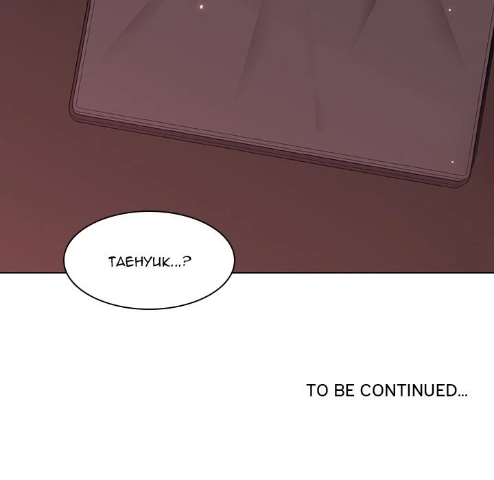 Chapter 51, page 205