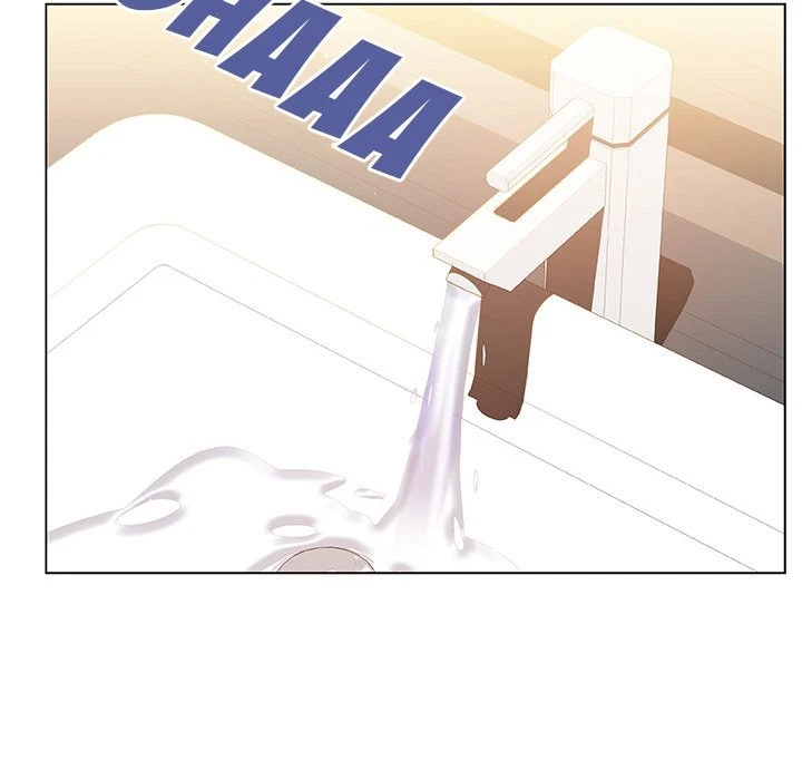 Chapter 51, page 21
