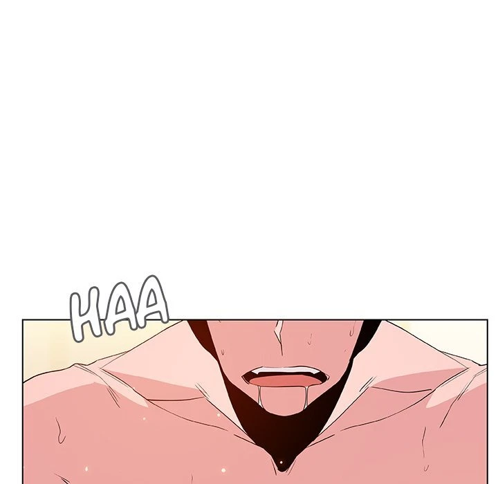 Chapter 51, page 27