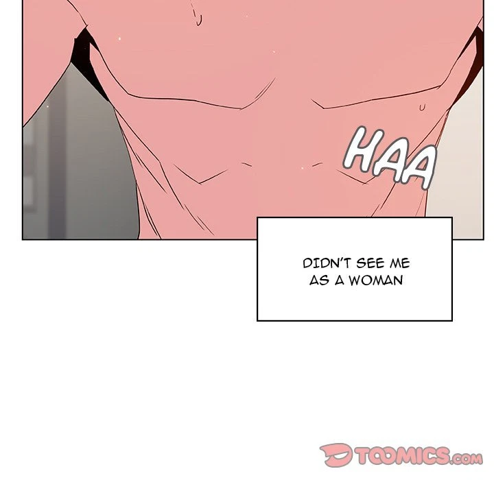 Chapter 51, page 28