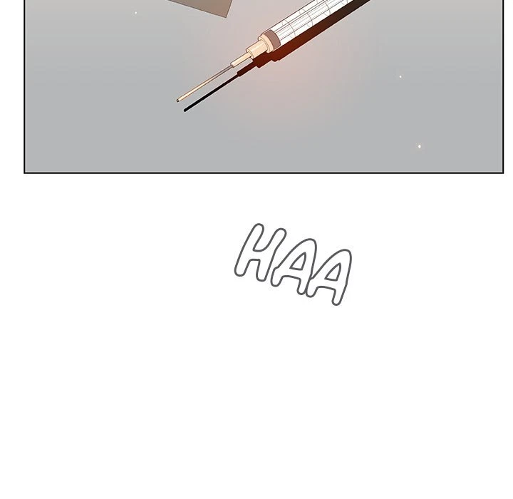 Chapter 51, page 30