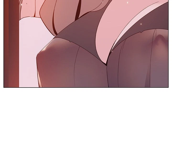 Chapter 51, page 32