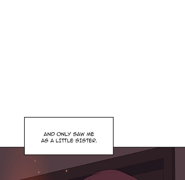 Chapter 51, page 33