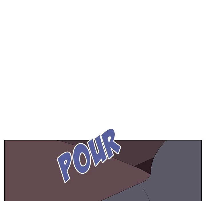 Chapter 51, page 40