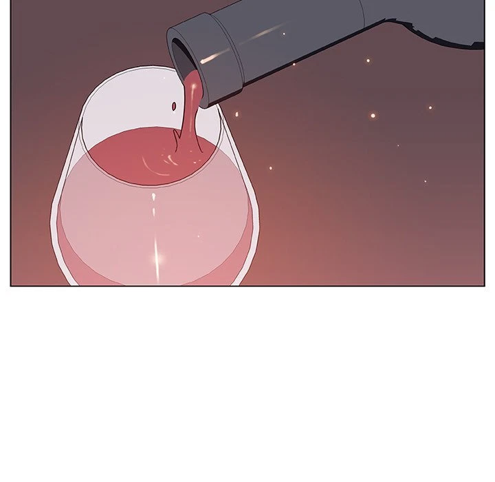 Chapter 51, page 41