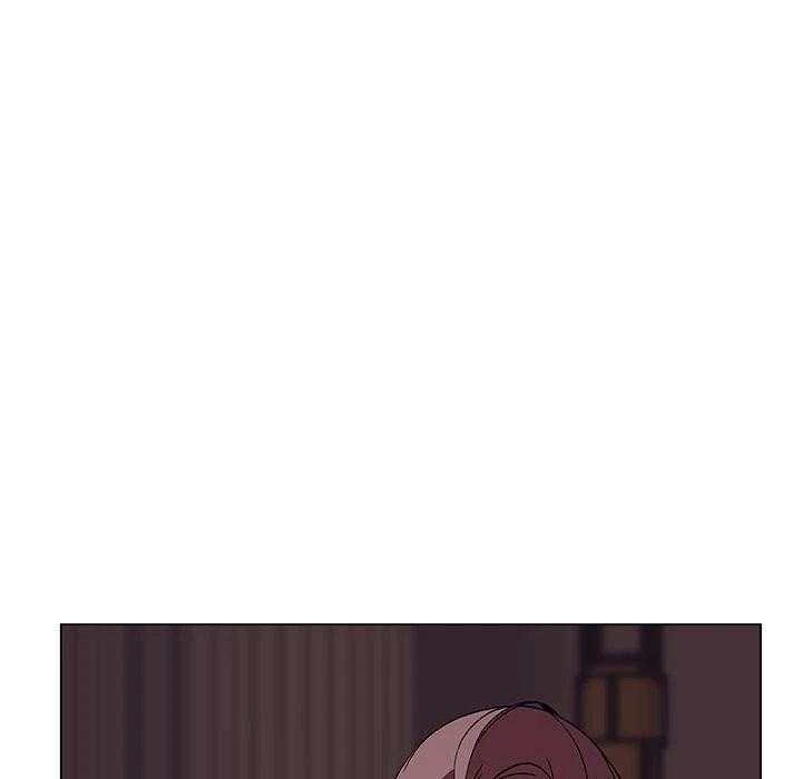 Chapter 51, page 42