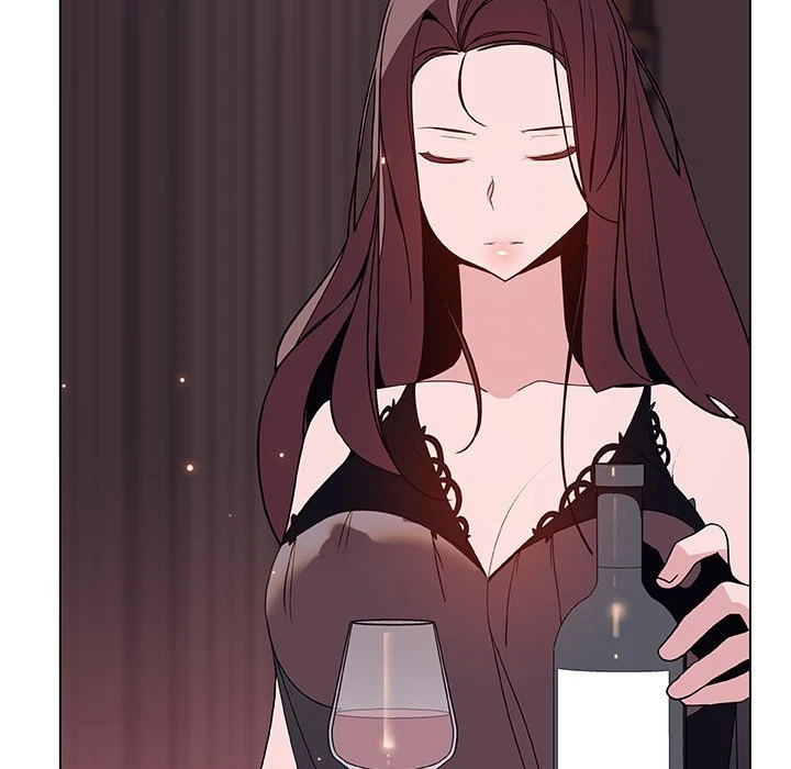 Chapter 51, page 43