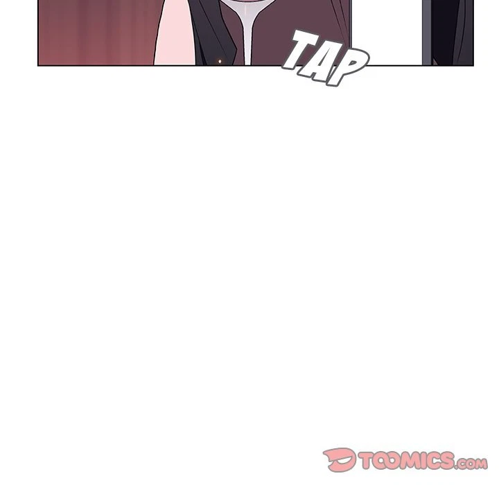 Chapter 51, page 44