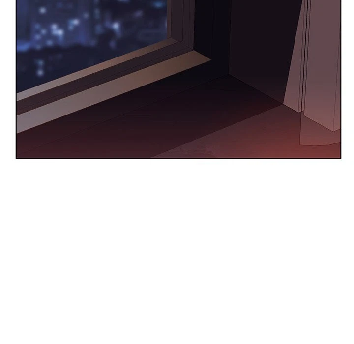 Chapter 51, page 46