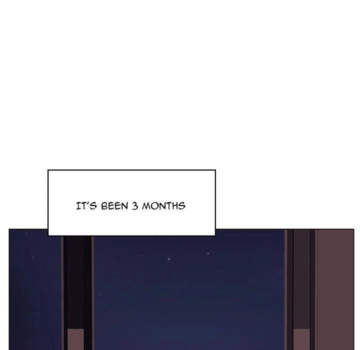 Chapter 51, page 47