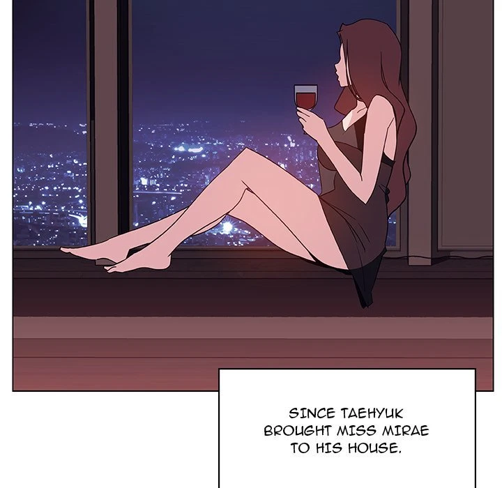 Chapter 51, page 48