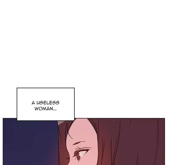 Chapter 51, page 50