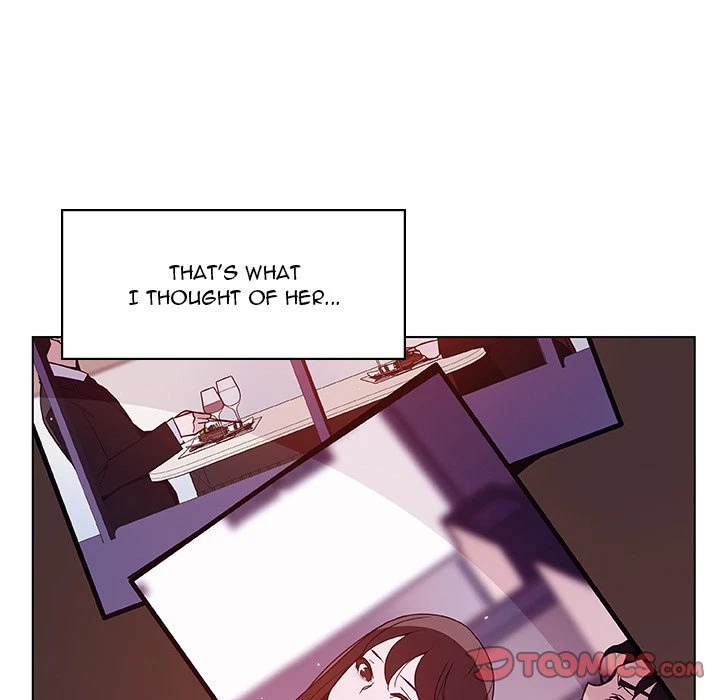Chapter 51, page 52