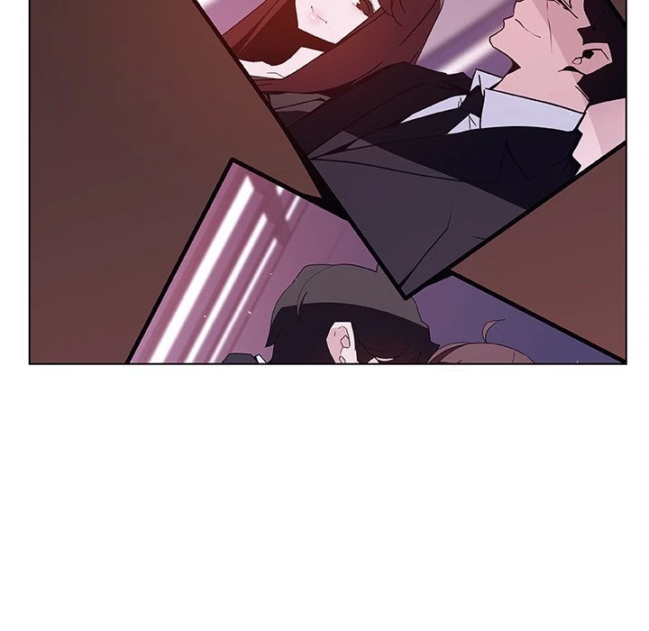 Chapter 51, page 53