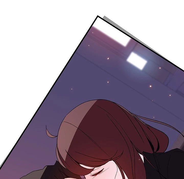 Chapter 51, page 54
