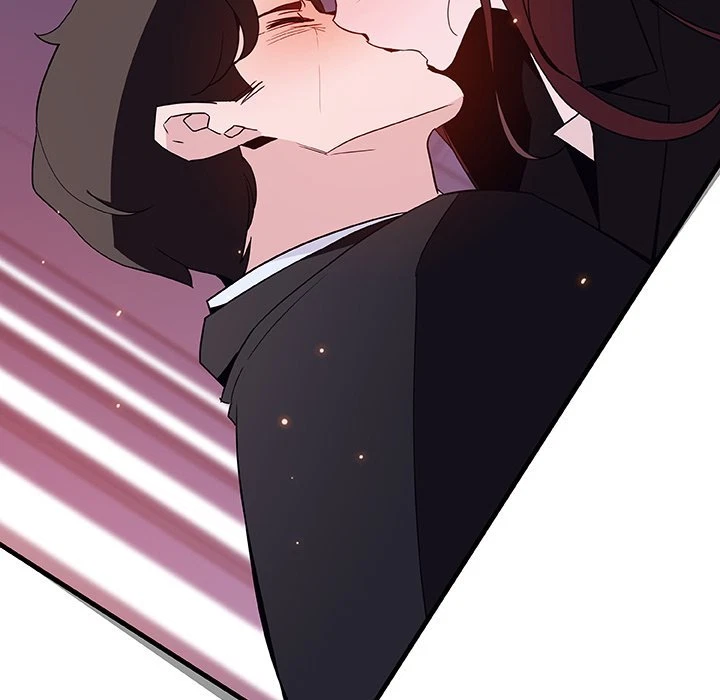 Chapter 51, page 55