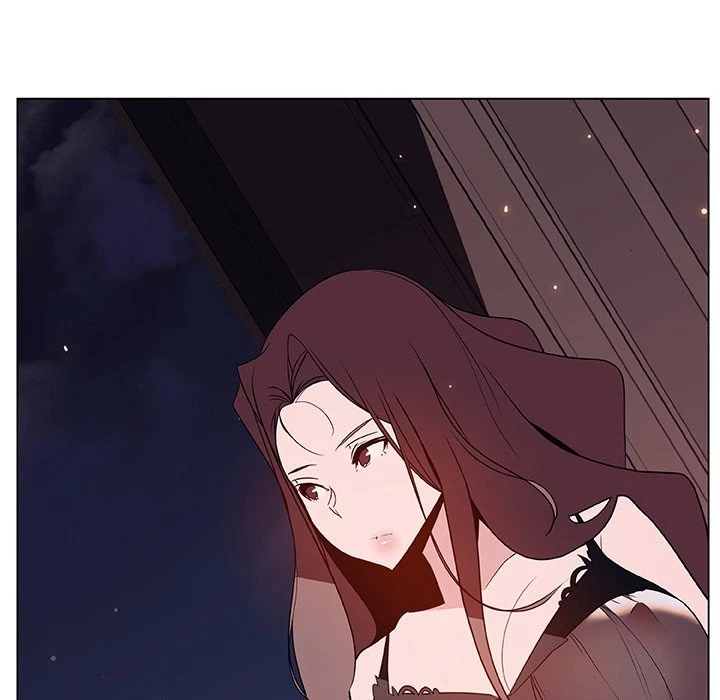Chapter 51, page 57