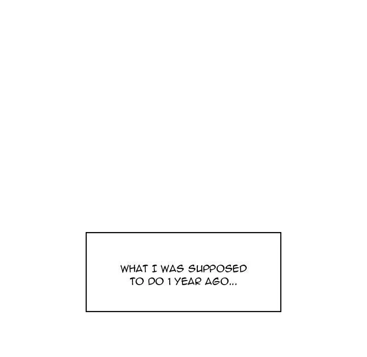 Chapter 51, page 59