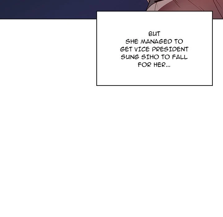 Chapter 51, page 62