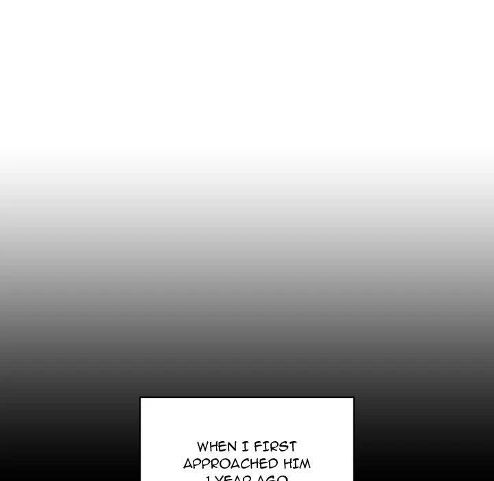Chapter 51, page 63