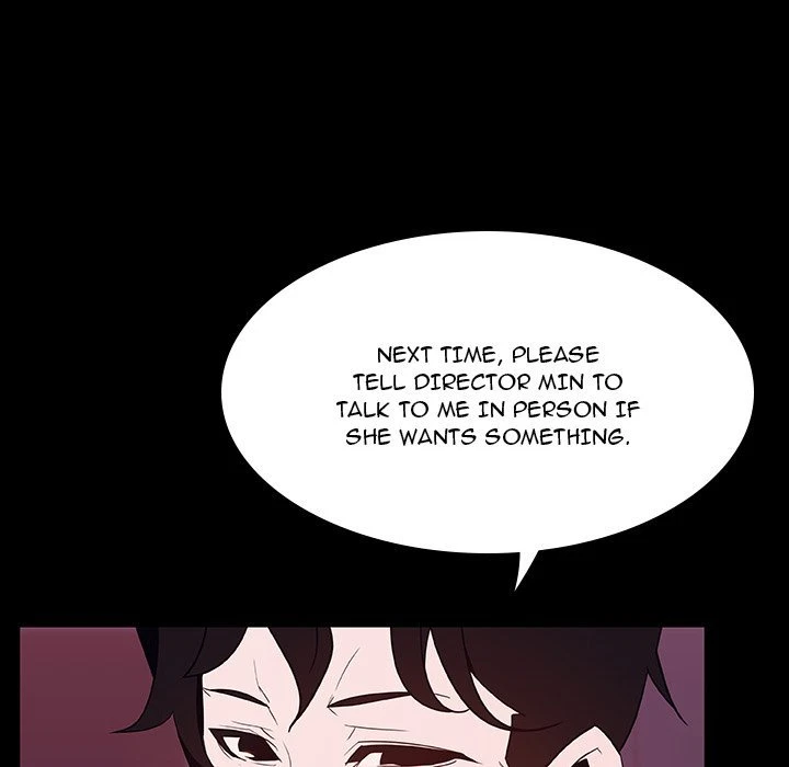Chapter 51, page 66