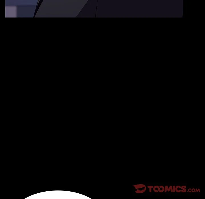 Chapter 51, page 68