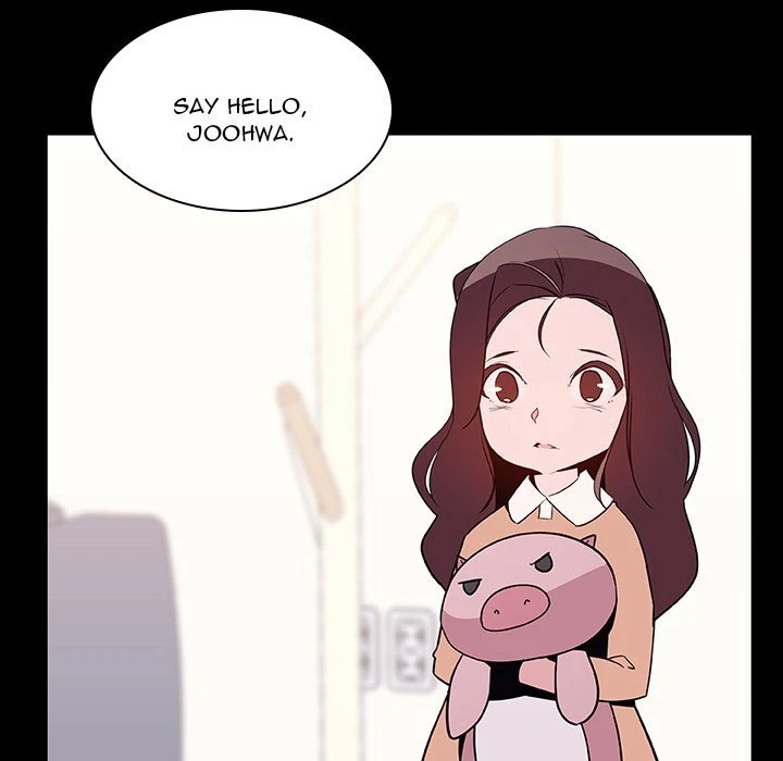 Chapter 51, page 7