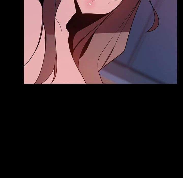 Chapter 51, page 70