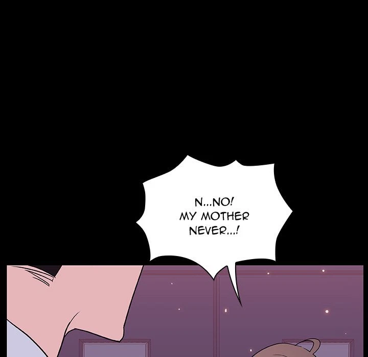 Chapter 51, page 71