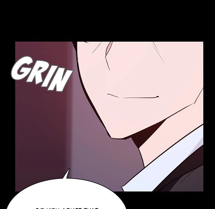 Chapter 51, page 74