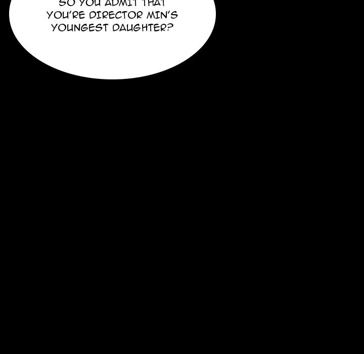 Chapter 51, page 75