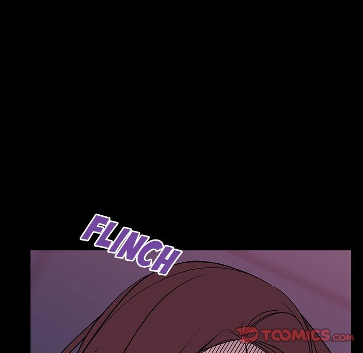 Chapter 51, page 76