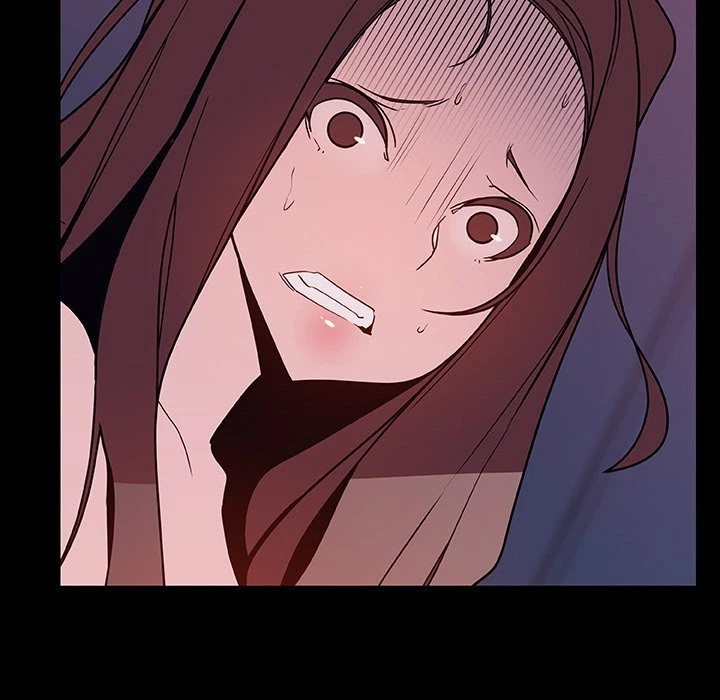 Chapter 51, page 77
