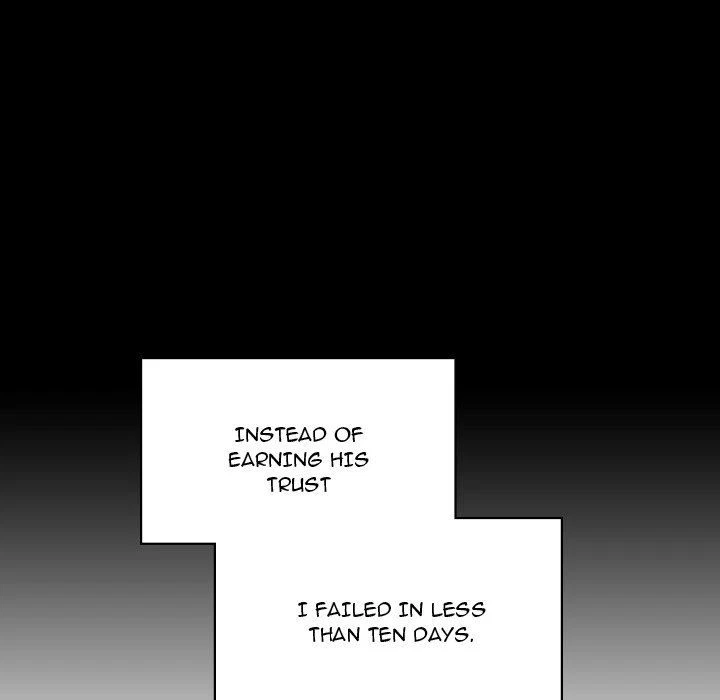 Chapter 51, page 81