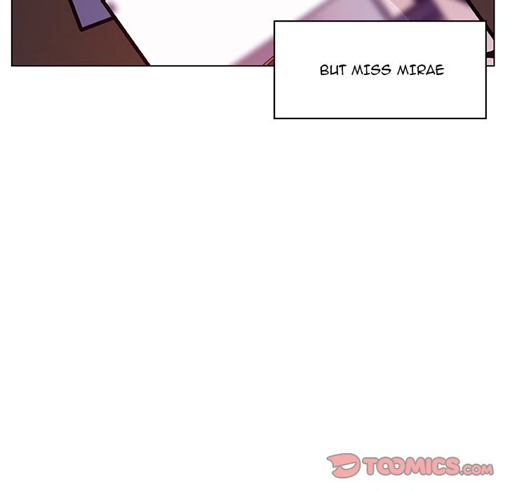 Chapter 51, page 84
