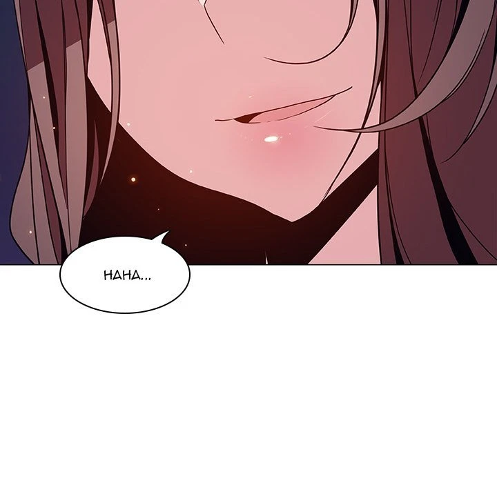 Chapter 51, page 86