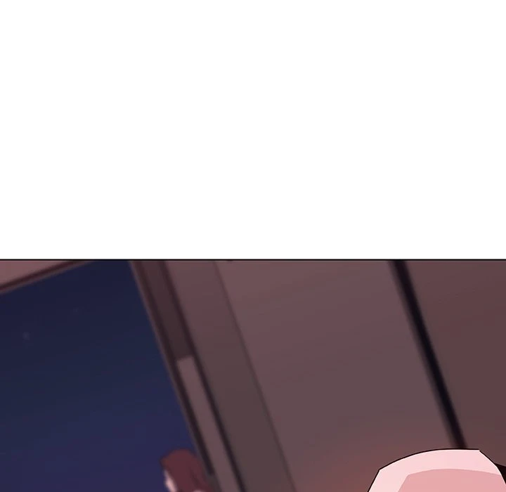 Chapter 51, page 88