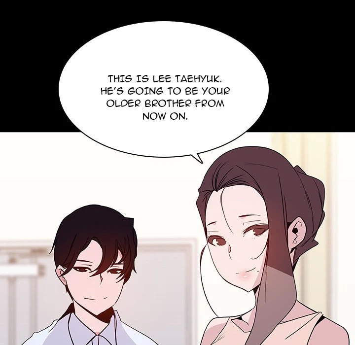 Chapter 51, page 9