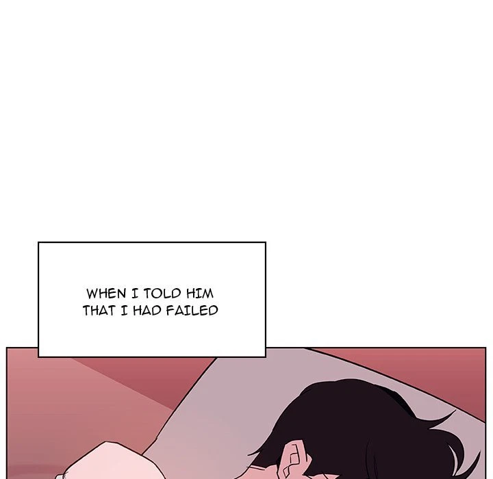 Chapter 51, page 90