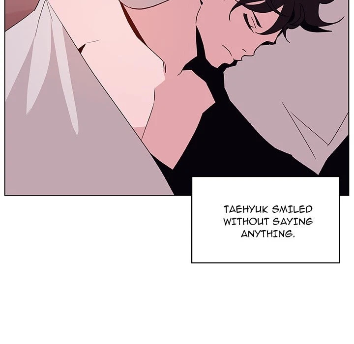 Chapter 51, page 91