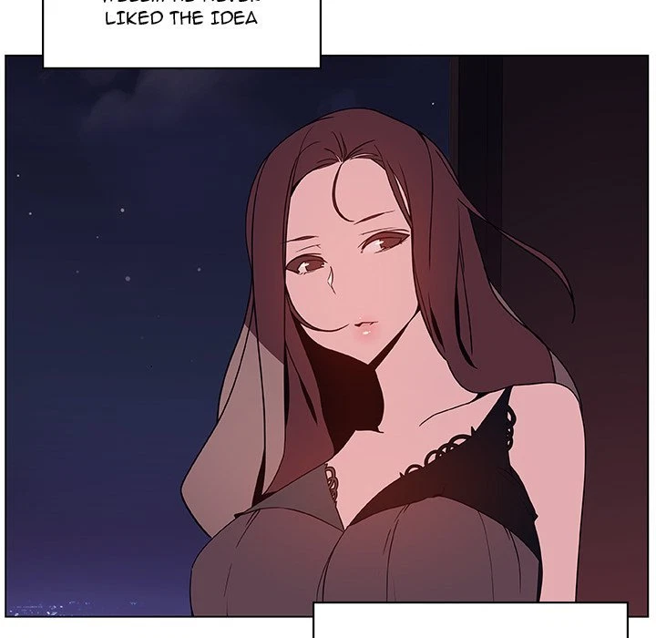 Chapter 51, page 93