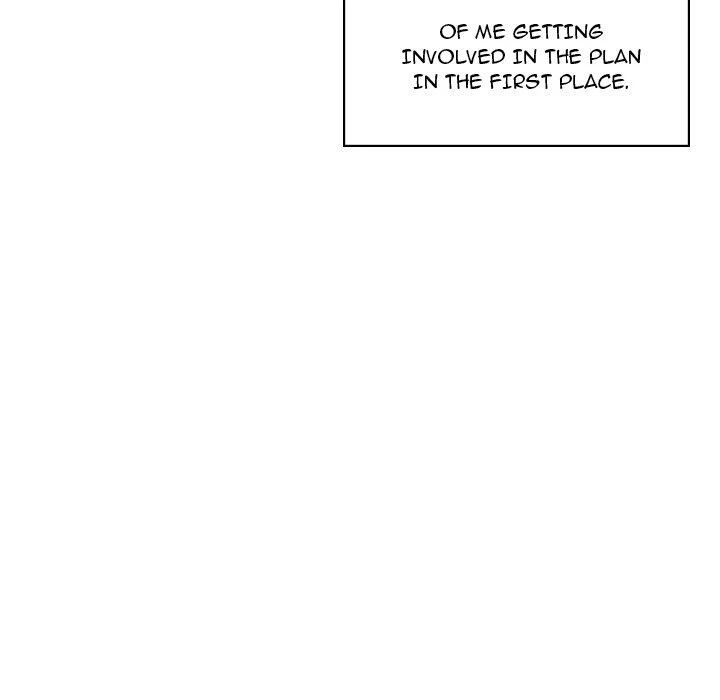 Chapter 51, page 94