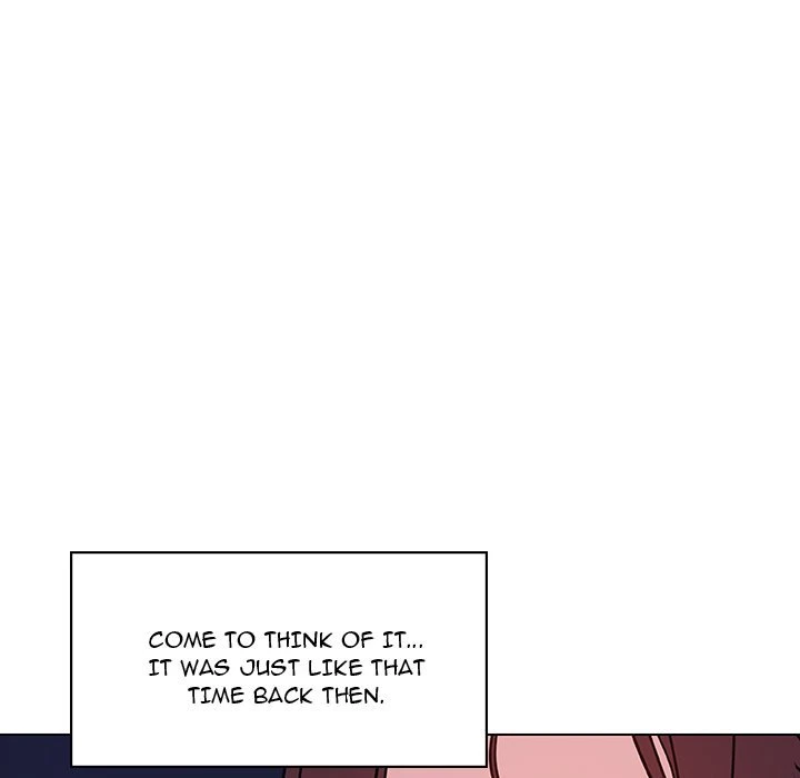 Chapter 51, page 95