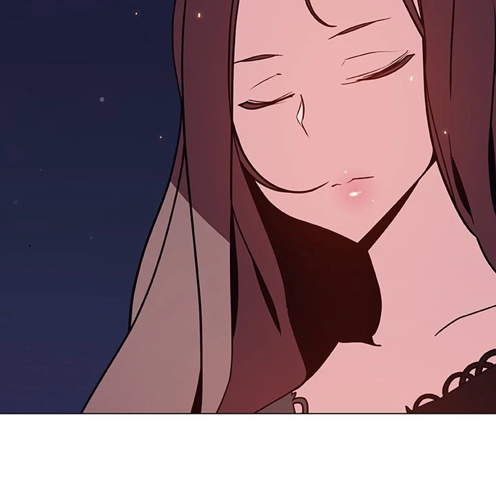 Chapter 51, page 96