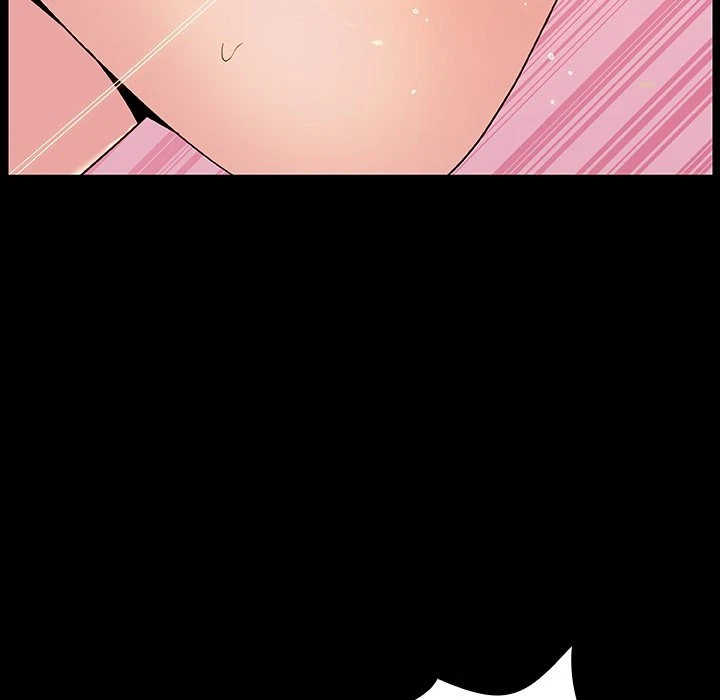 Chapter 51, page 99