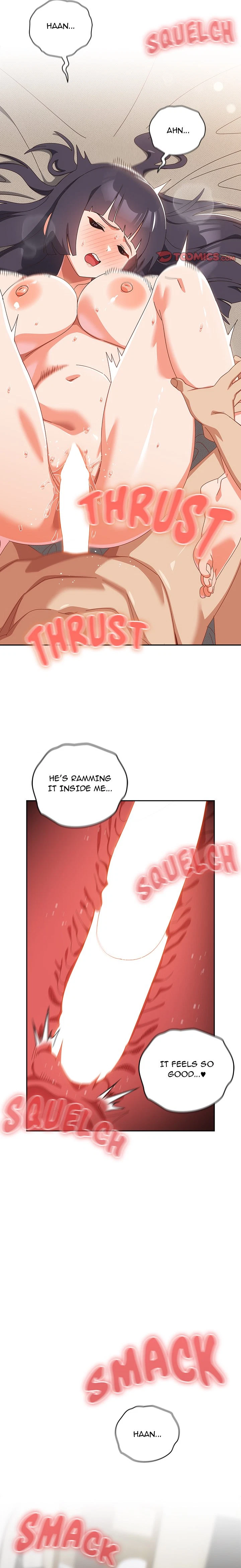 Chapter 29, page 12