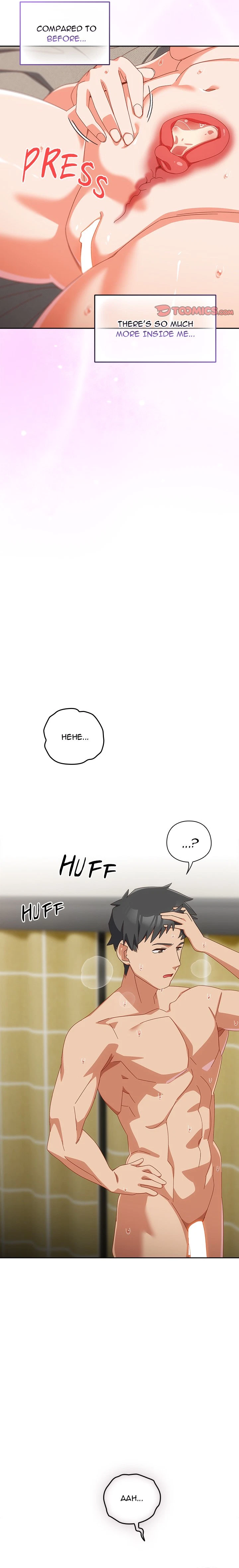 Chapter 29, page 18